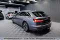 Audi A6 Avant 35 TDI Business Plus S-tronic*AHK*360°*VI... Grau - thumbnail 7