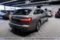 Audi A6 Avant 35 TDI Business Plus S-tronic*AHK*360°*VI... Grau - thumbnail 8