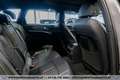 Audi A6 Avant 35 TDI Business Plus S-tronic*AHK*360°*VI... Grau - thumbnail 12