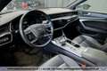 Audi A6 Avant 35 TDI Business Plus S-tronic*AHK*360°*VI... Grau - thumbnail 16