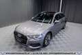 Audi A6 Avant 35 TDI Business Plus S-tronic*AHK*360°*VI... Grau - thumbnail 2