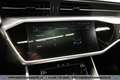 Audi A6 Avant 35 TDI Business Plus S-tronic*AHK*360°*VI... Grau - thumbnail 25