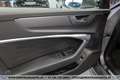 Audi A6 Avant 35 TDI Business Plus S-tronic*AHK*360°*VI... Grau - thumbnail 17