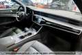 Audi A6 Avant 35 TDI Business Plus S-tronic*AHK*360°*VI... Grau - thumbnail 14