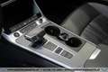 Audi A6 Avant 35 TDI Business Plus S-tronic*AHK*360°*VI... Grau - thumbnail 20