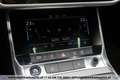 Audi A6 Avant 35 TDI Business Plus S-tronic*AHK*360°*VI... Grau - thumbnail 21