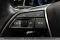 Audi A6 Avant 35 TDI Business Plus S-tronic*AHK*360°*VI... Grau - thumbnail 30