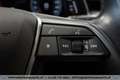 Audi A6 Avant 35 TDI Business Plus S-tronic*AHK*360°*VI... Grau - thumbnail 31