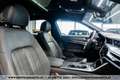Audi A6 Avant 35 TDI Business Plus S-tronic*AHK*360°*VI... Grau - thumbnail 13