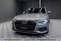 Audi A6 Avant 35 TDI Business Plus S-tronic*AHK*360°*VI... Grau - thumbnail 3