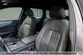 Audi A6 Avant 35 TDI Business Plus S-tronic*AHK*360°*VI... Grau - thumbnail 19