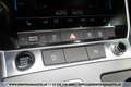 Audi A6 Avant 35 TDI Business Plus S-tronic*AHK*360°*VI... Grau - thumbnail 32