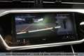 Audi A6 Avant 35 TDI Business Plus S-tronic*AHK*360°*VI... Grau - thumbnail 24