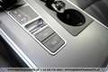 Audi A6 Avant 35 TDI Business Plus S-tronic*AHK*360°*VI... Grau - thumbnail 33