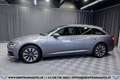 Audi A6 Avant 35 TDI Business Plus S-tronic*AHK*360°*VI... Grau - thumbnail 6