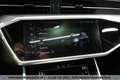 Audi A6 Avant 35 TDI Business Plus S-tronic*AHK*360°*VI... Grau - thumbnail 26