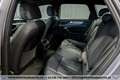 Audi A6 Avant 35 TDI Business Plus S-tronic*AHK*360°*VI... Grau - thumbnail 15