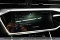 Audi A6 Avant 35 TDI Business Plus S-tronic*AHK*360°*VI... Grau - thumbnail 27