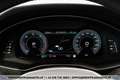 Audi A6 Avant 35 TDI Business Plus S-tronic*AHK*360°*VI... Grau - thumbnail 28
