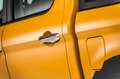 DR Automobiles PK8 2.0 Turbo Diesel Doppia Cabina 4x4 - thumbnail 38