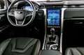 DR Automobiles PK8 2.0 Turbo Diesel Doppia Cabina 4x4 - thumbnail 11