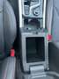 DR Automobiles PK8 2.0 Turbo Diesel Doppia Cabina 4x4 - thumbnail 24