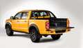 DR Automobiles PK8 2.0 Turbo Diesel Doppia Cabina 4x4 - thumbnail 39