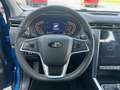 DR Automobiles PK8 2.0 Turbo Diesel Doppia Cabina 4x4 - thumbnail 6