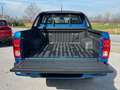 DR Automobiles PK8 2.0 Turbo Diesel Doppia Cabina 4x4 - thumbnail 44