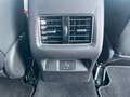 DR Automobiles PK8 2.0 Turbo Diesel Doppia Cabina 4x4 - thumbnail 15