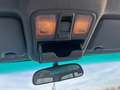 DR Automobiles PK8 2.0 Turbo Diesel Doppia Cabina 4x4 - thumbnail 25