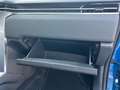 DR Automobiles PK8 2.0 Turbo Diesel Doppia Cabina 4x4 - thumbnail 18