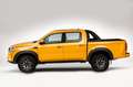 DR Automobiles PK8 2.0 Turbo Diesel Doppia Cabina 4x4 - thumbnail 30