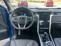 DR Automobiles PK8 2.0 Turbo Diesel Doppia Cabina 4x4 - thumbnail 13