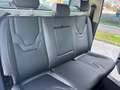 DR Automobiles PK8 2.0 Turbo Diesel Doppia Cabina 4x4 - thumbnail 8