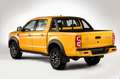 DR Automobiles PK8 2.0 Turbo Diesel Doppia Cabina 4x4 - thumbnail 29