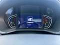 DR Automobiles PK8 2.0 Turbo Diesel Doppia Cabina 4x4 - thumbnail 10