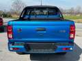 DR Automobiles PK8 2.0 Turbo Diesel Doppia Cabina 4x4 - thumbnail 42