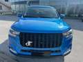DR Automobiles PK8 2.0 Turbo Diesel Doppia Cabina 4x4 - thumbnail 2