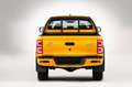 DR Automobiles PK8 2.0 Turbo Diesel Doppia Cabina 4x4 - thumbnail 31