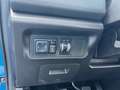 DR Automobiles PK8 2.0 Turbo Diesel Doppia Cabina 4x4 - thumbnail 23