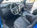 DR Automobiles PK8 2.0 Turbo Diesel Doppia Cabina 4x4 - thumbnail 5