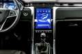 DR Automobiles PK8 2.0 Turbo Diesel Doppia Cabina 4x4 - thumbnail 14