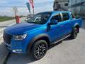 DR Automobiles PK8 2.0 Turbo Diesel Doppia Cabina 4x4 - thumbnail 1