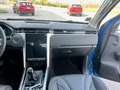 DR Automobiles PK8 2.0 Turbo Diesel Doppia Cabina 4x4 - thumbnail 16