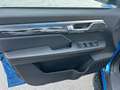 DR Automobiles PK8 2.0 Turbo Diesel Doppia Cabina 4x4 - thumbnail 17
