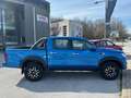 DR Automobiles PK8 2.0 Turbo Diesel Doppia Cabina 4x4 - thumbnail 3