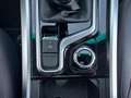 DR Automobiles PK8 2.0 Turbo Diesel Doppia Cabina 4x4 - thumbnail 21