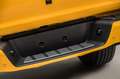 DR Automobiles PK8 2.0 Turbo Diesel Doppia Cabina 4x4 - thumbnail 36