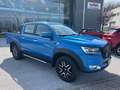 DR Automobiles PK8 2.0 Turbo Diesel Doppia Cabina 4x4 - thumbnail 43